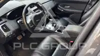 2020 Jaguar E-PACE