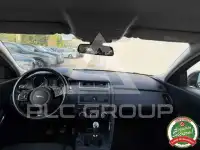 2020 Jaguar E-PACE