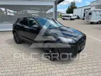 2020 Jaguar E-PACE