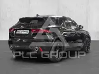 2020 Jaguar E-PACE
