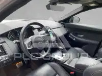 2020 Jaguar E-PACE