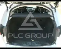 2020 Jaguar E-PACE