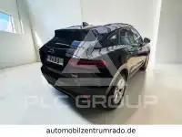 2020 Jaguar E-PACE