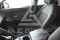 2020 Jaguar E-PACE