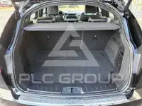 2020 Jaguar E-PACE