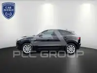 2020 Jaguar E-PACE