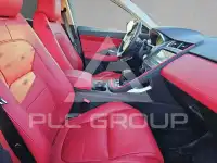 2020 Jaguar E-PACE
