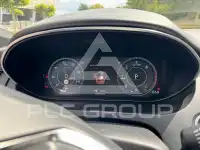 2020 Jaguar E-PACE