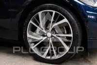 2020 Jaguar I-PACE