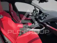 2020 Jaguar I-PACE