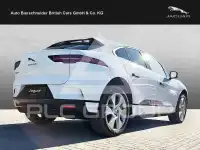2020 Jaguar I-PACE