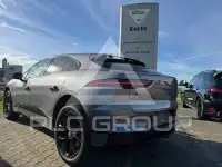 2020 Jaguar I-PACE