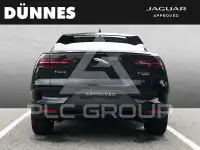 2020 Jaguar I-PACE