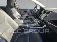 2020 Jaguar I-PACE