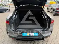 2020 Jaguar I-PACE