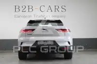 2020 Jaguar I-PACE