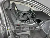 2020 Jaguar I-PACE