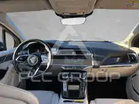 2020 Jaguar I-PACE