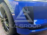 2020 Jaguar I-PACE