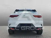 2020 Jaguar I-PACE