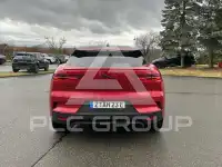 2020 Jaguar I-PACE