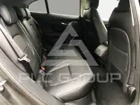 2020 Jaguar I-PACE
