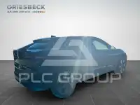 2020 Jaguar I-PACE
