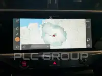 2020 Jaguar I-PACE