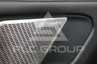 2020 Jaguar I-PACE