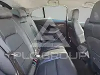 2020 Jaguar I-PACE