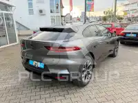 2020 Jaguar I-PACE