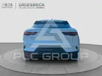 2020 Jaguar I-PACE