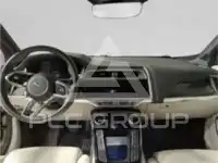2020 Jaguar I-PACE