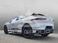 2020 Jaguar I-PACE