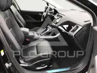 2020 Jaguar I-PACE