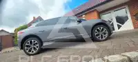 2020 Jaguar I-PACE