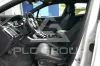2020 Jaguar I-PACE
