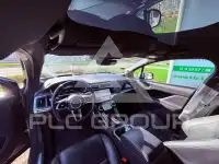 2020 Jaguar I-PACE