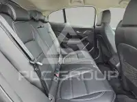 2020 Jaguar I-PACE