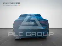 2020 Jaguar I-PACE