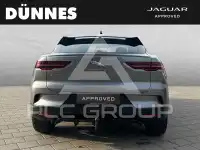 2020 Jaguar I-PACE