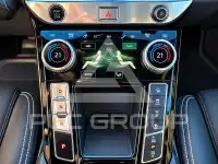 2020 Jaguar I-PACE