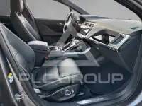 2020 Jaguar I-PACE