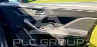 2020 Jaguar I-PACE