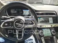 2020 Jaguar I-PACE