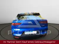 2020 Jaguar I-PACE