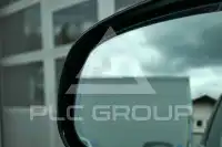 2020 Jaguar I-PACE