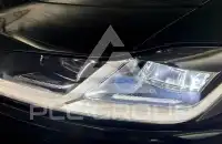 2020 Jaguar I-PACE