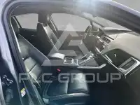 2020 Jaguar I-PACE