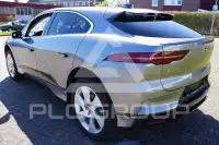 2020 Jaguar I-PACE